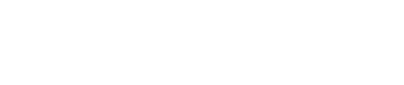 Logo der App Stammgast in Weiß