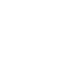 Bildmarke der App Stammgast in Weiß
